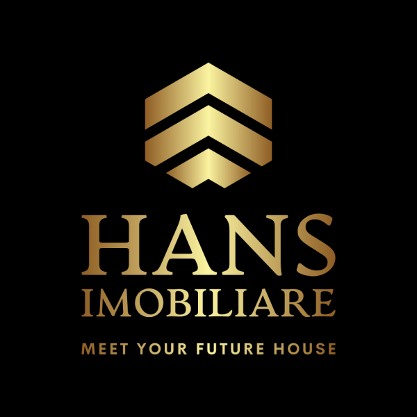 Hans Imobiliare