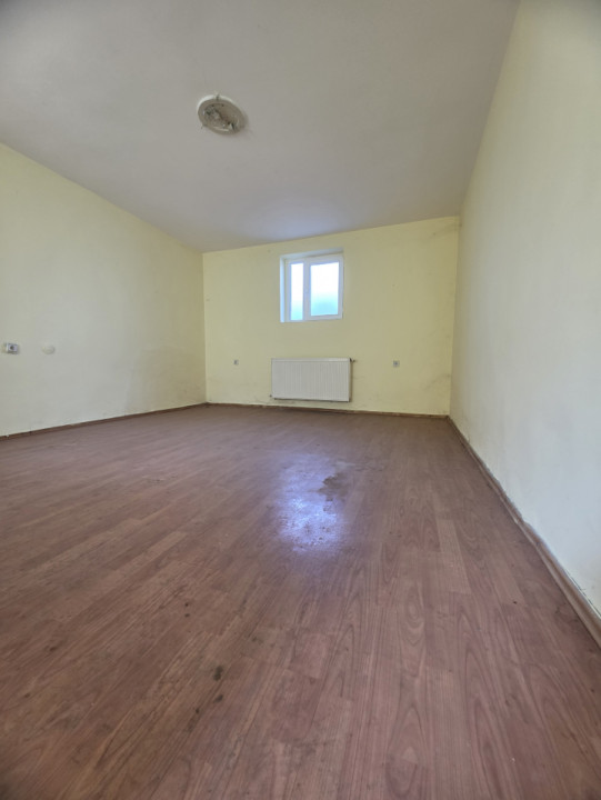 Casă Bariera Vâlcii 