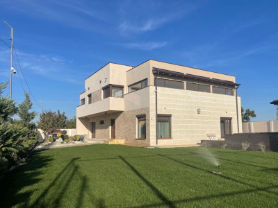 Casă P+1 zona Ford-Capsunarie