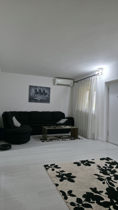 Casă Bariera Vâlcii 