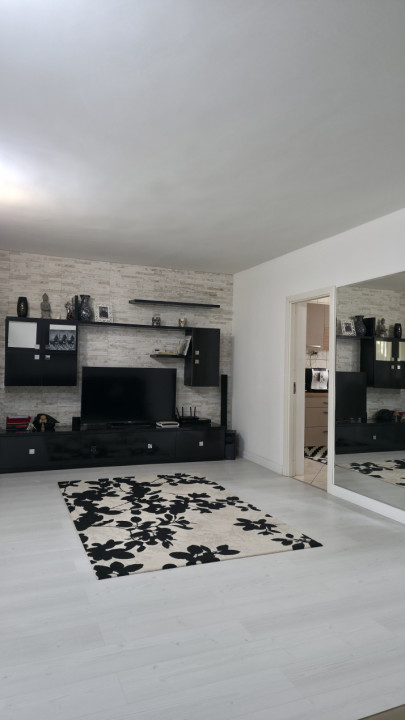 Casă Bariera Vâlcii 