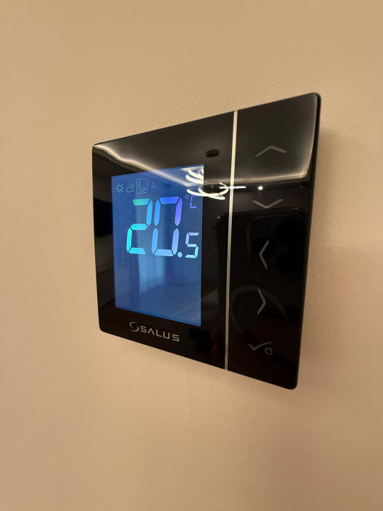 Apartament Exclusivist Grădina Botanică 
