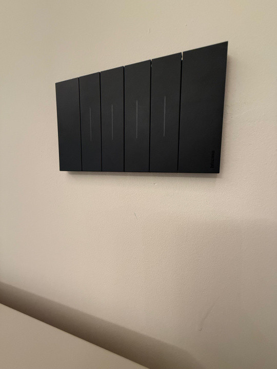Apartament Exclusivist Grădina Botanică 