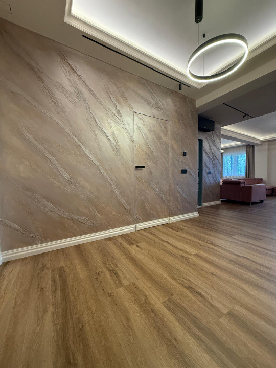 Apartament Exclusivist Grădina Botanică 
