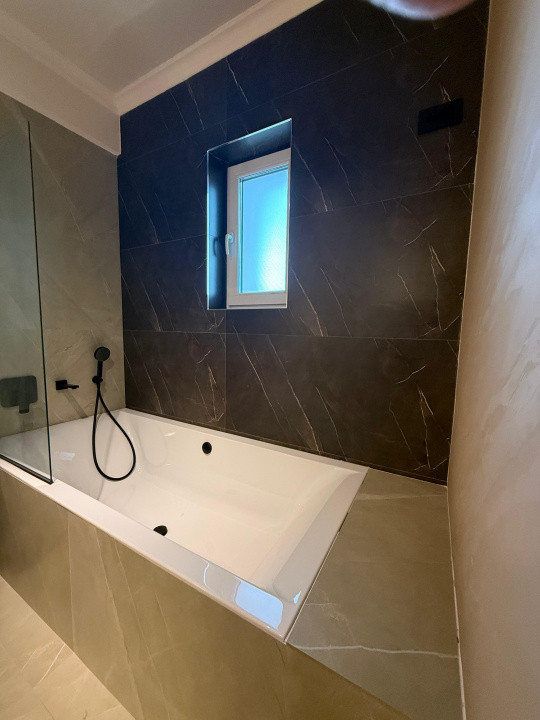 Apartament Exclusivist Grădina Botanică 