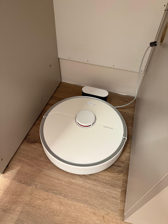 Apartament Exclusivist Grădina Botanică 
