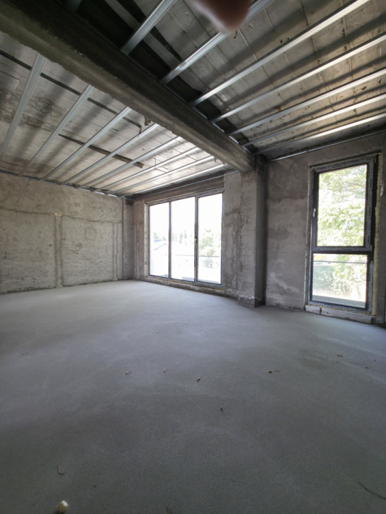 Apartament 2 camere Grădina Botanică 