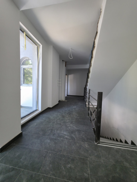 Apartament 2 camere Grădina Botanică 