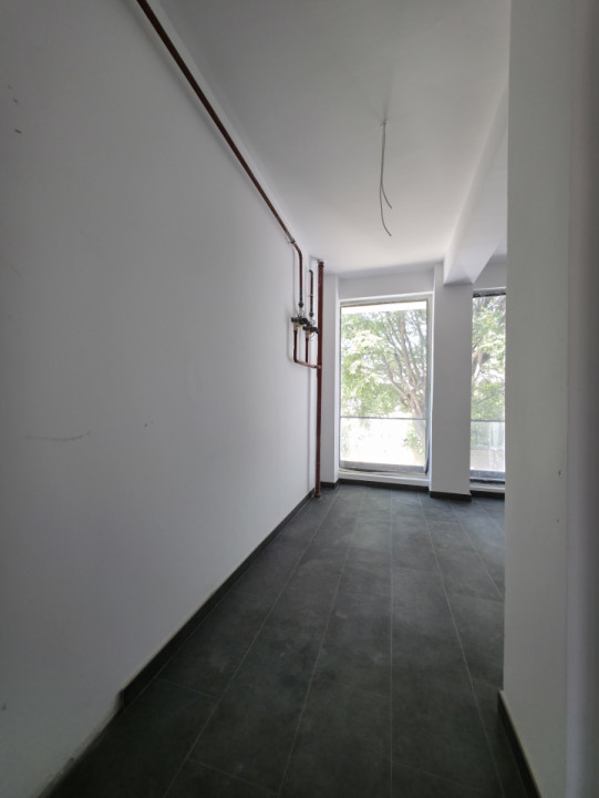 Apartament 2 camere Grădina Botanică 